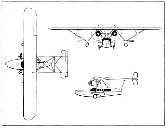 Sikorsky S-38a.jpg