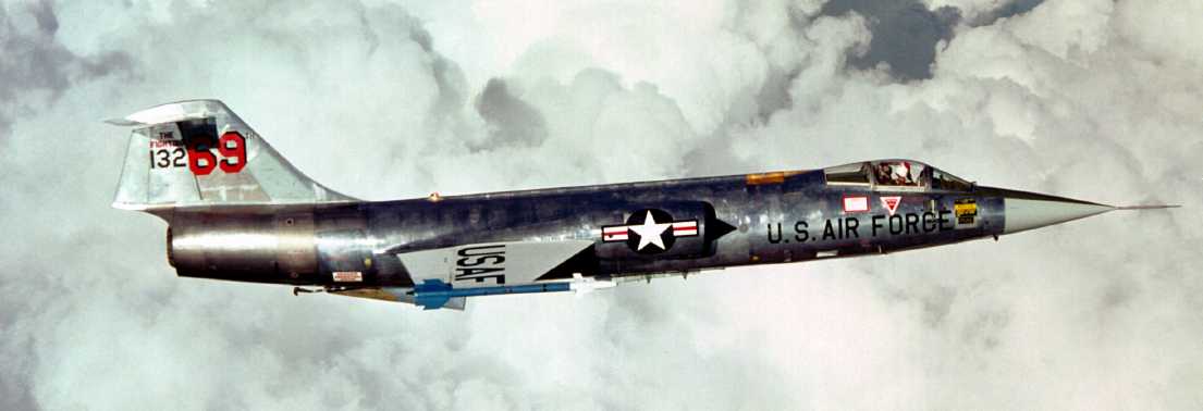 F-105