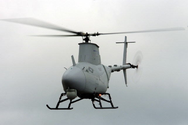 RQ-8A_Fire_Scout