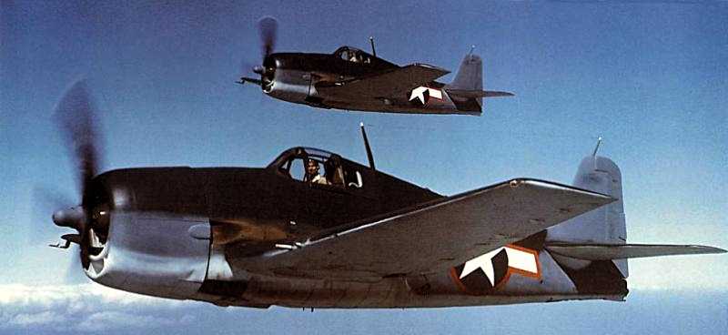 F6F