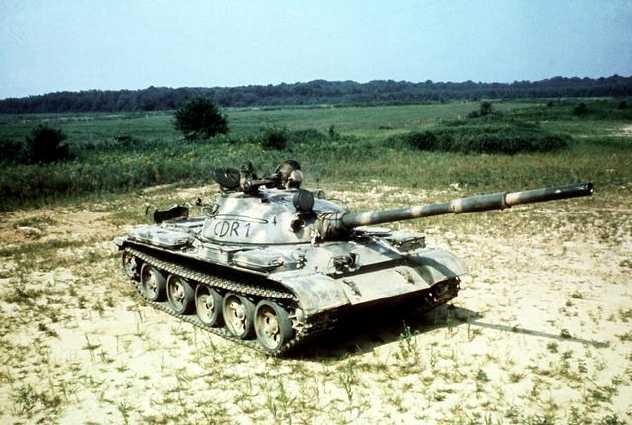 T-62