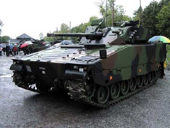 CV9030