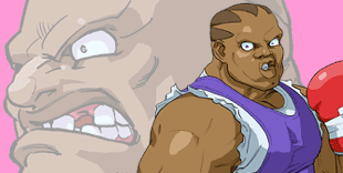 Small Balrog Image