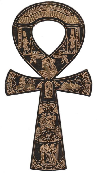 Ankh